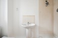 Images for Church Lane, Chalfont St Peter, Buckinghamshire