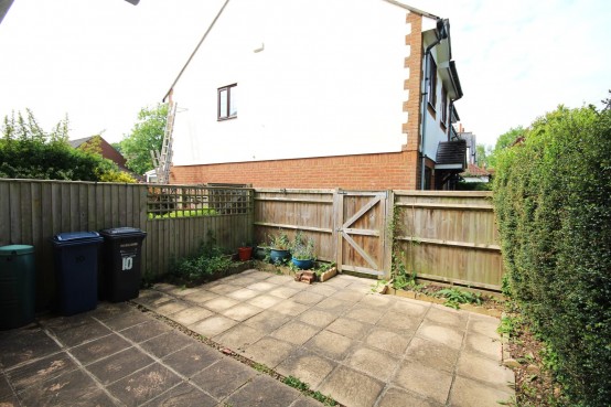 Images for Church Lane, Chalfont St Peter, Buckinghamshire EAID:627586940 BID:13319603