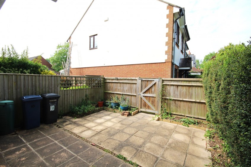 Images for Church Lane, Chalfont St Peter, Buckinghamshire