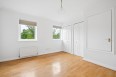 Images for Church Lane, Chalfont St Peter, Buckinghamshire