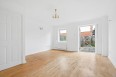 Images for Church Lane, Chalfont St Peter, Buckinghamshire