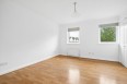 Images for Church Lane, Chalfont St Peter, Buckinghamshire