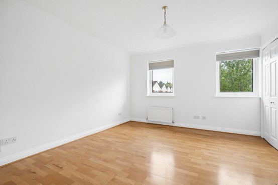 Images for Church Lane, Chalfont St Peter, Buckinghamshire EAID:627586940 BID:13319603