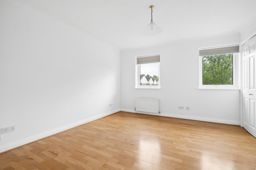 Images for Church Lane, Chalfont St Peter, Buckinghamshire