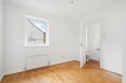 Images for Church Lane, Chalfont St Peter, Buckinghamshire