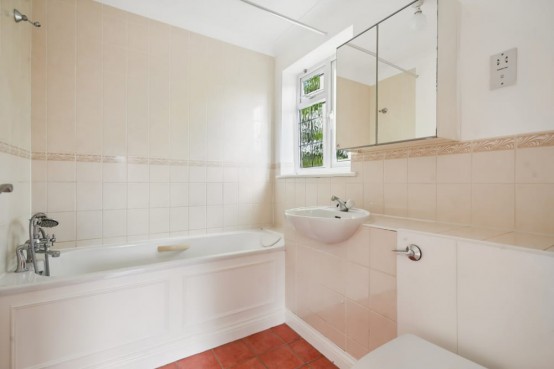 Images for Church Lane, Chalfont St Peter, Buckinghamshire EAID:627586940 BID:13319603