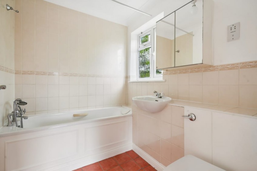 Images for Church Lane, Chalfont St Peter, Buckinghamshire