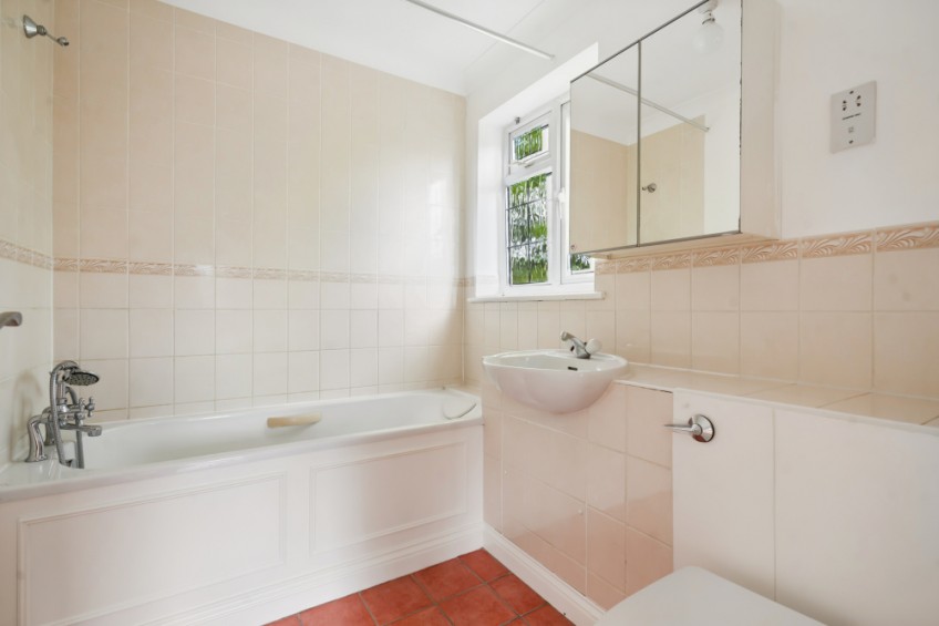 Images for Church Lane, Chalfont St Peter, Buckinghamshire
