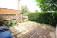 Images for Church Lane, Chalfont St Peter, Buckinghamshire