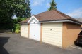 Images for Church Lane, Chalfont St Peter, Buckinghamshire