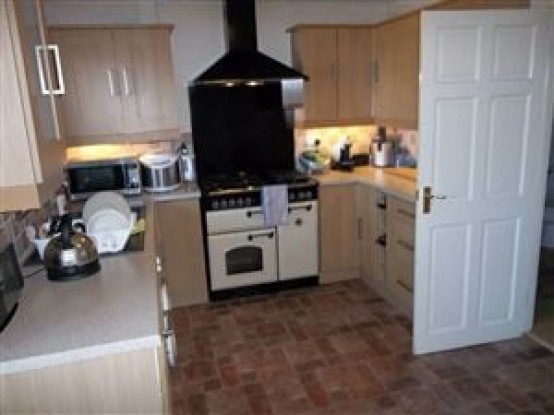 Images for Dovedale Close, Harefield, Middlesex EAID:627586940 BID:13319603