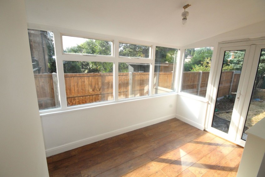 Images for Dovedale Close, Harefield, Middlesex