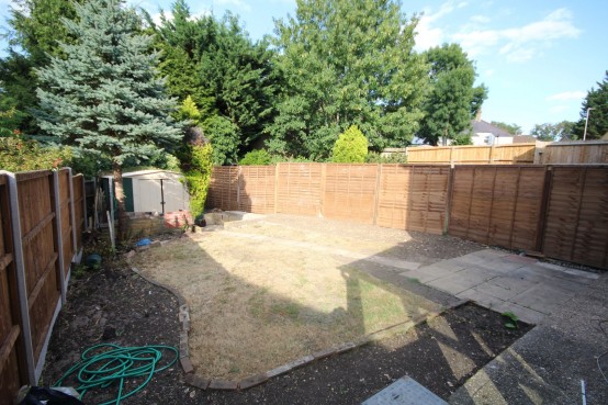 Images for Dovedale Close, Harefield, Middlesex EAID:627586940 BID:13319603