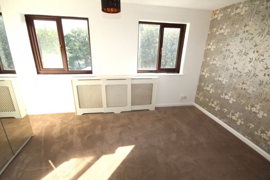 Images for Dovedale Close, Harefield, Middlesex EAID:627586940 BID:13319603