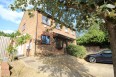 Images for Dovedale Close, Harefield, Middlesex