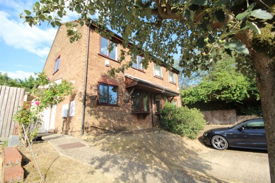 Images for Dovedale Close, Harefield, Middlesex EAID:627586940 BID:13319603