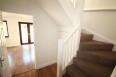 Images for Dovedale Close, Harefield, Middlesex