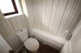 Images for Dovedale Close, Harefield, Middlesex