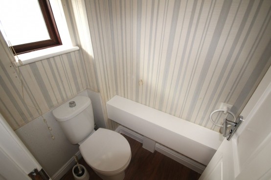Images for Dovedale Close, Harefield, Middlesex EAID:627586940 BID:13319603