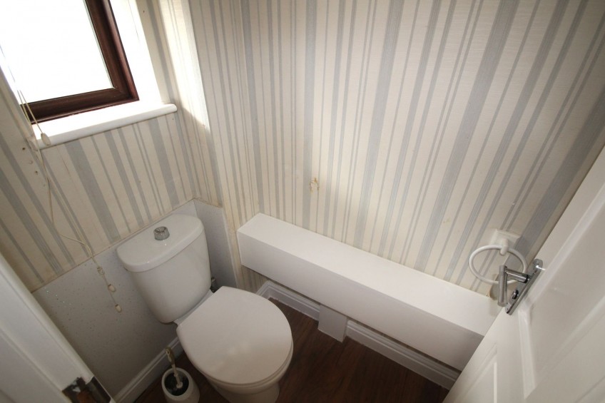 Images for Dovedale Close, Harefield, Middlesex