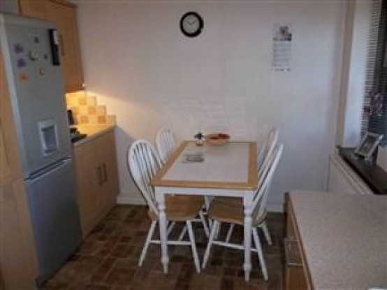 Images for Dovedale Close, Harefield, Middlesex EAID:627586940 BID:13319603