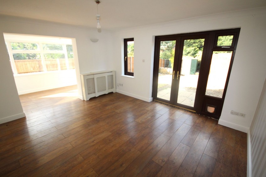 Images for Dovedale Close, Harefield, Middlesex