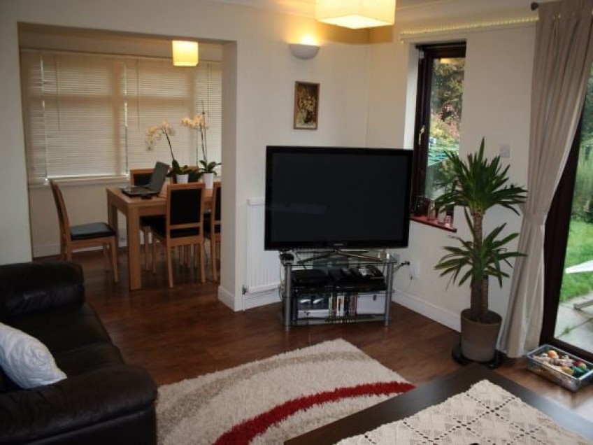 Images for Dovedale Close, Harefield, Middlesex