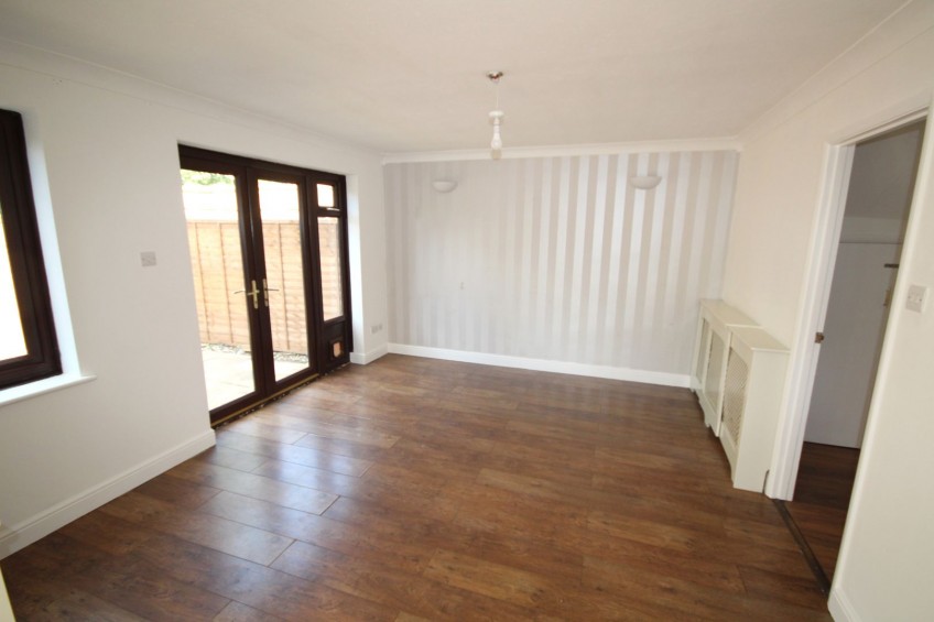 Images for Dovedale Close, Harefield, Middlesex