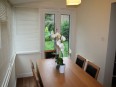 Images for Dovedale Close, Harefield, Middlesex