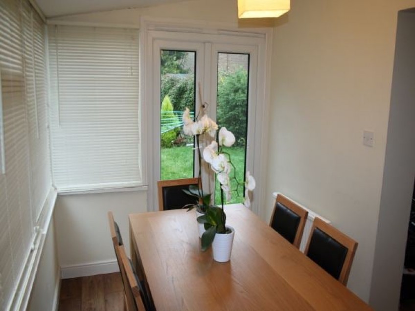 Images for Dovedale Close, Harefield, Middlesex