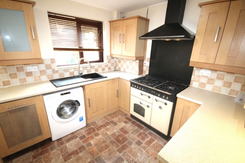 Images for Dovedale Close, Harefield, Middlesex