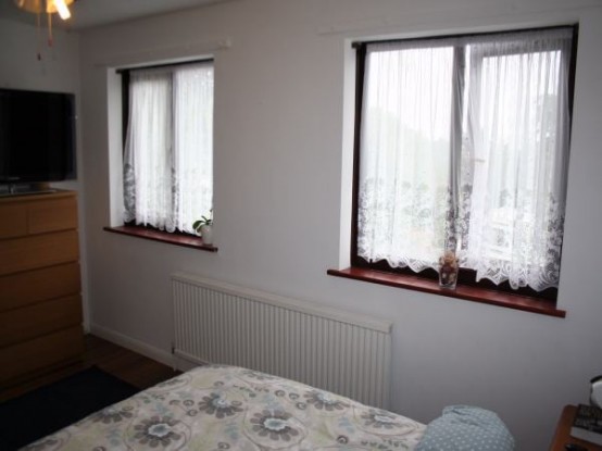 Images for Dovedale Close, Harefield, Middlesex EAID:627586940 BID:13319603