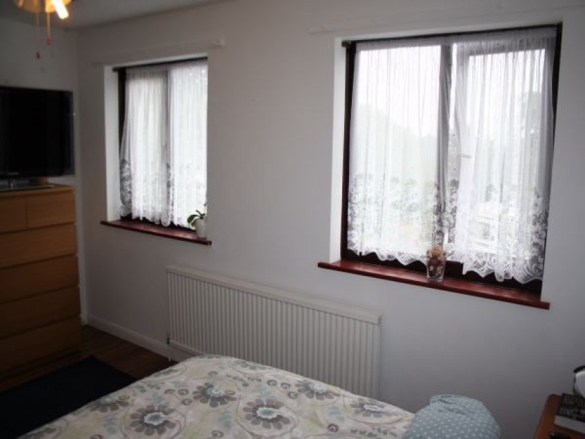 Images for Dovedale Close, Harefield, Middlesex
