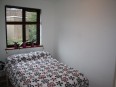 Images for Dovedale Close, Harefield, Middlesex