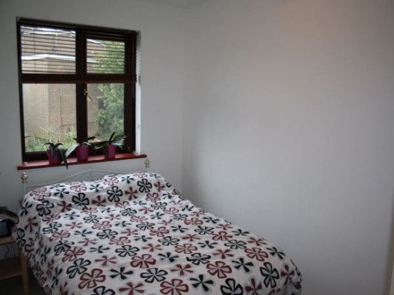 Images for Dovedale Close, Harefield, Middlesex EAID:627586940 BID:13319603
