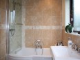 Images for Dovedale Close, Harefield, Middlesex