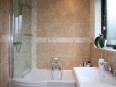 Images for Dovedale Close, Harefield, Middlesex