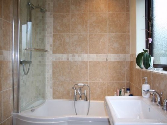 Images for Dovedale Close, Harefield, Middlesex EAID:627586940 BID:13319603