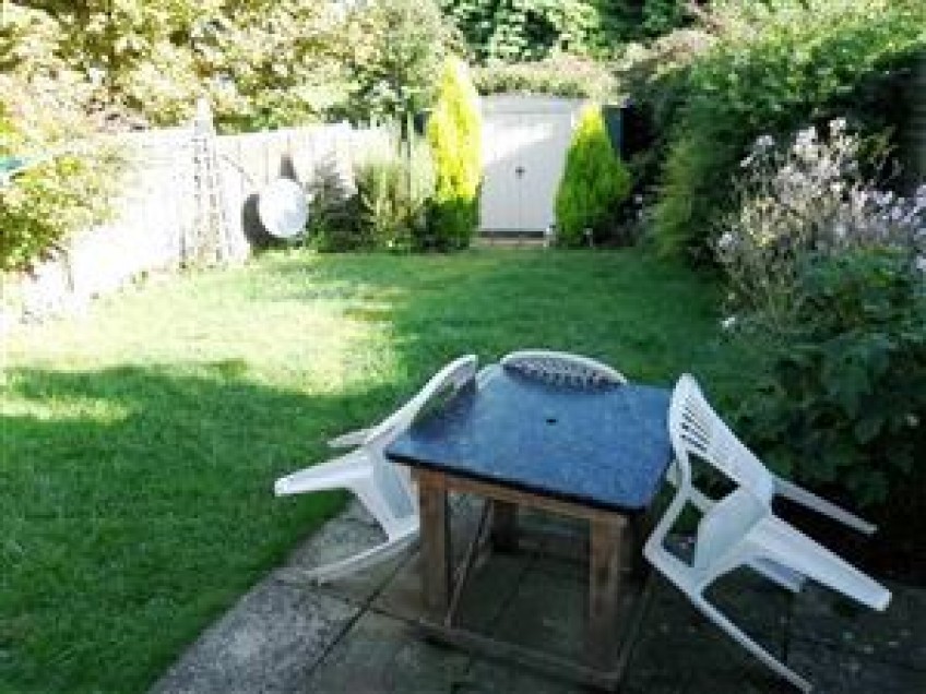 Images for Dovedale Close, Harefield, Middlesex