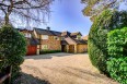 Images for Chiltern Hill, Chalfont St Peter, Buckinghamshire