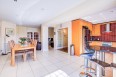 Images for Chiltern Hill, Chalfont St Peter, Buckinghamshire