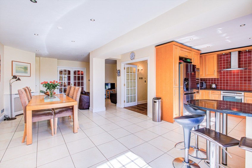 Images for Chiltern Hill, Chalfont St Peter, Buckinghamshire