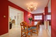 Images for Chiltern Hill, Chalfont St Peter, Buckinghamshire