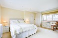 Images for Chiltern Hill, Chalfont St Peter, Buckinghamshire