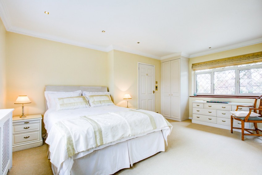Images for Chiltern Hill, Chalfont St Peter, Buckinghamshire