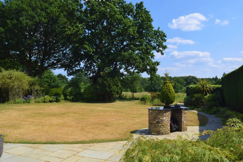 Images for Chiltern Hill, Chalfont St Peter, Buckinghamshire