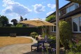 Images for Chiltern Hill, Chalfont St Peter, Buckinghamshire