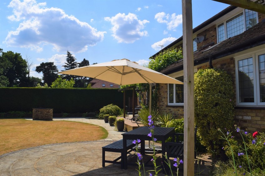Images for Chiltern Hill, Chalfont St Peter, Buckinghamshire