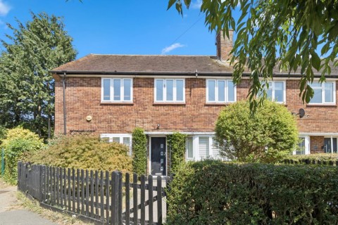 Newdigate Road East, Harefield, Greater London - EAID:627586940, BID:13319603