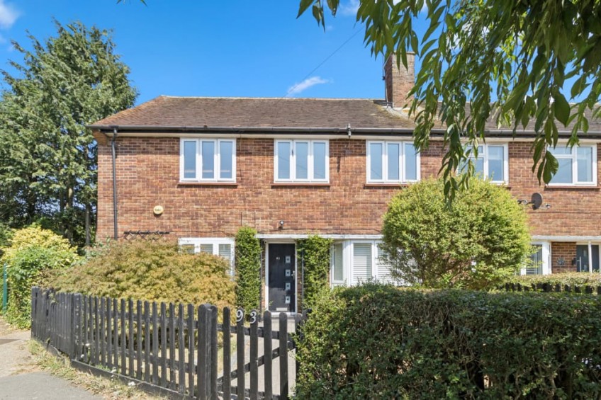 Images for Newdigate Road East, Harefield, Greater London